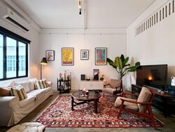 Chapel Lodge (D15), Condominium #566575571